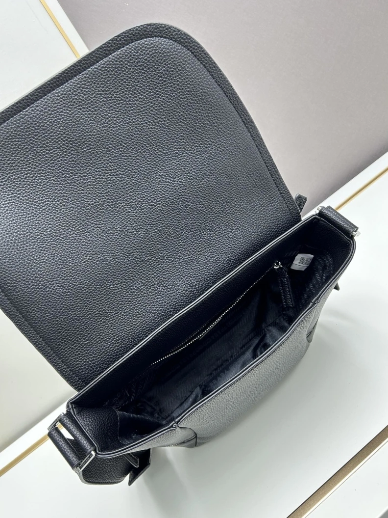 Prxdx Top Handle Bags Breathable 58472
