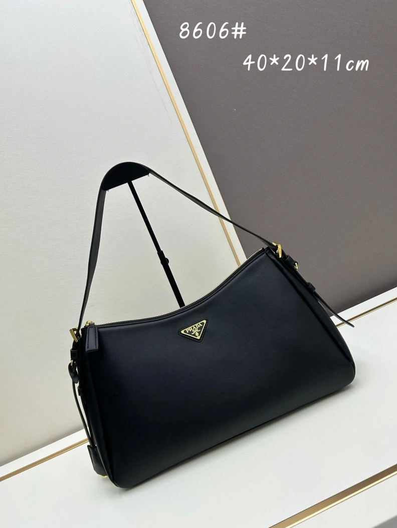 Prxdx Top Handle Bags Cozy 58508