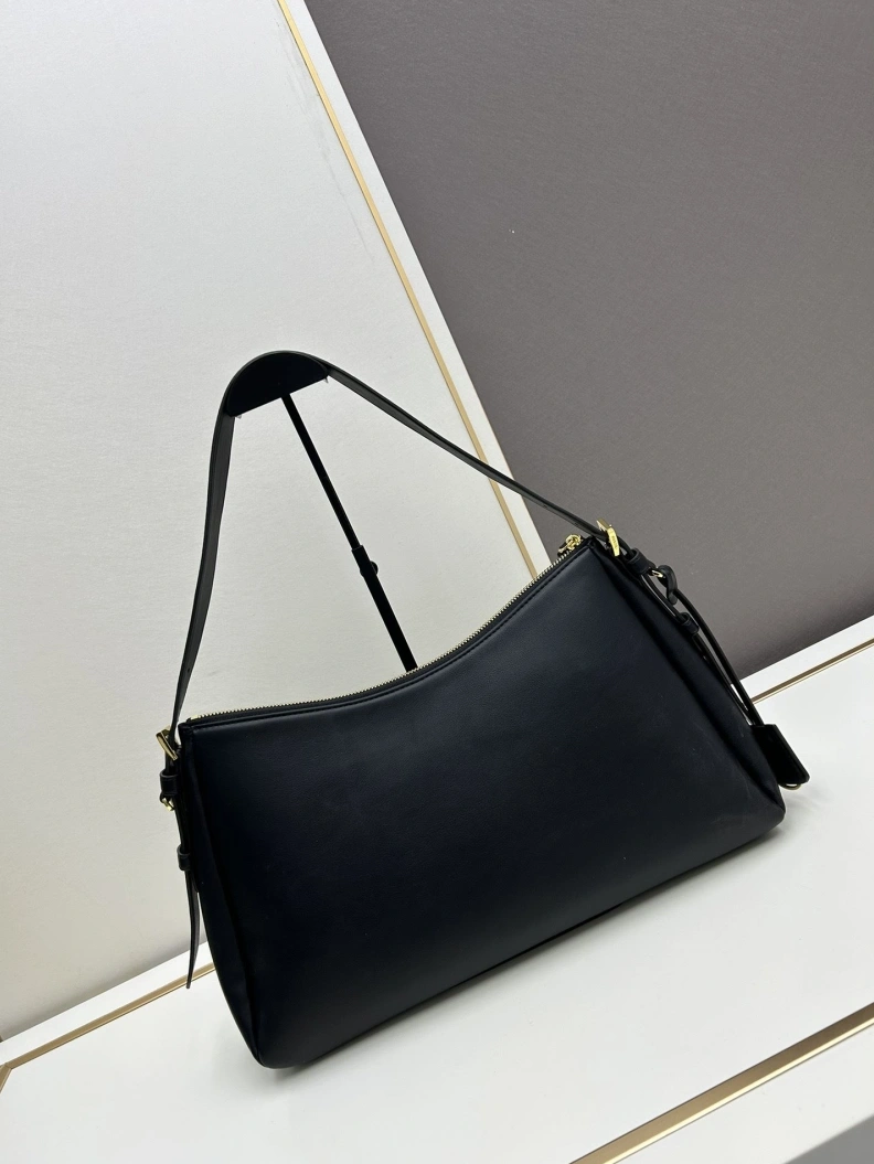 Prxdx Top Handle Bags Cozy 58508