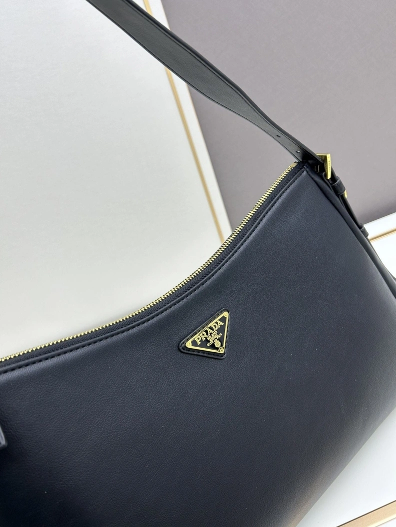 Prxdx Top Handle Bags Cozy 58508