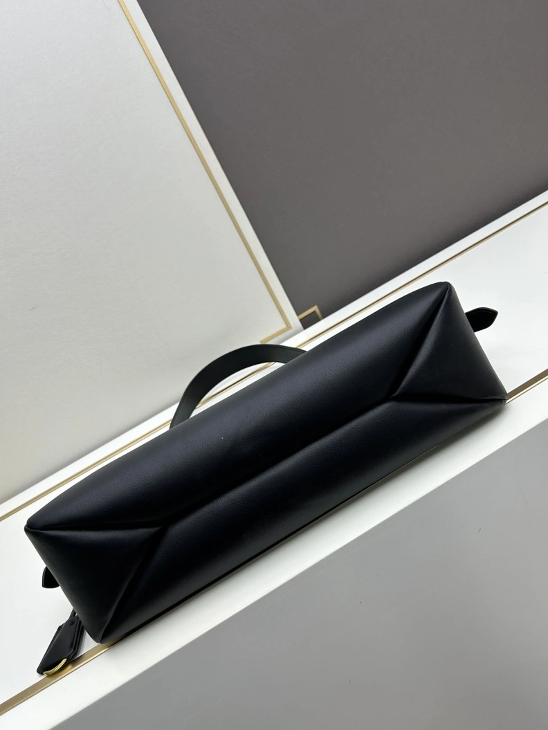 Prxdx Top Handle Bags Cozy 58508