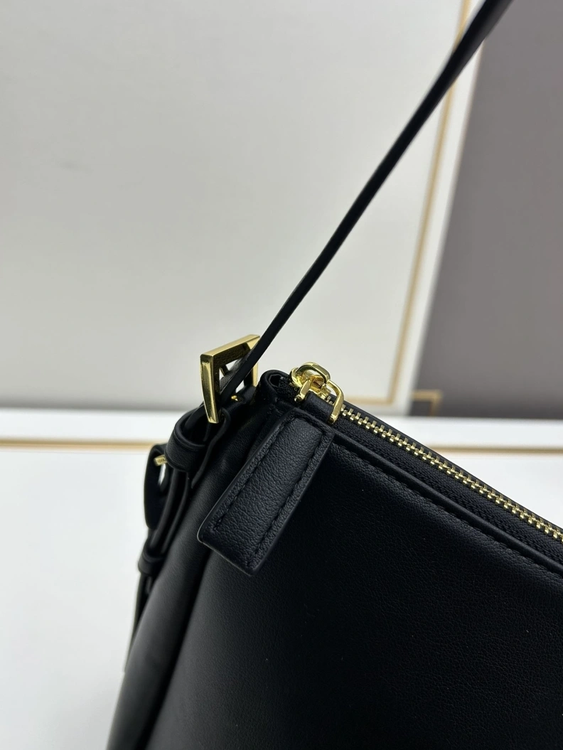 Prxdx Top Handle Bags Cozy 58508