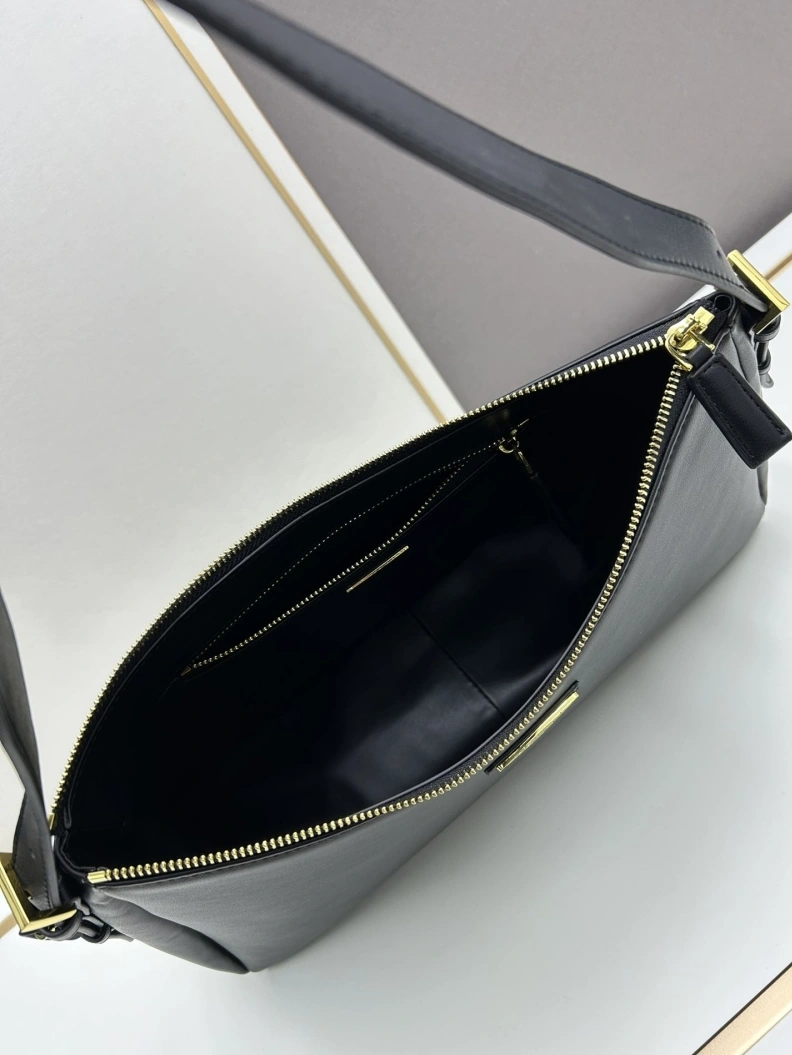 Prxdx Top Handle Bags Cozy 58508