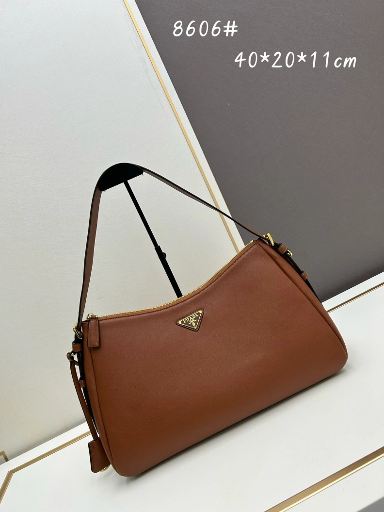 Prxdx Top Handle Bags Reliable 58491