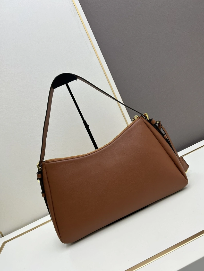 Prxdx Top Handle Bags Reliable 58491