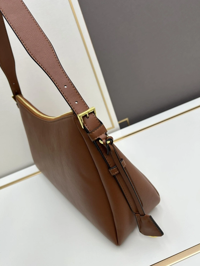 Prxdx Top Handle Bags Reliable 58491