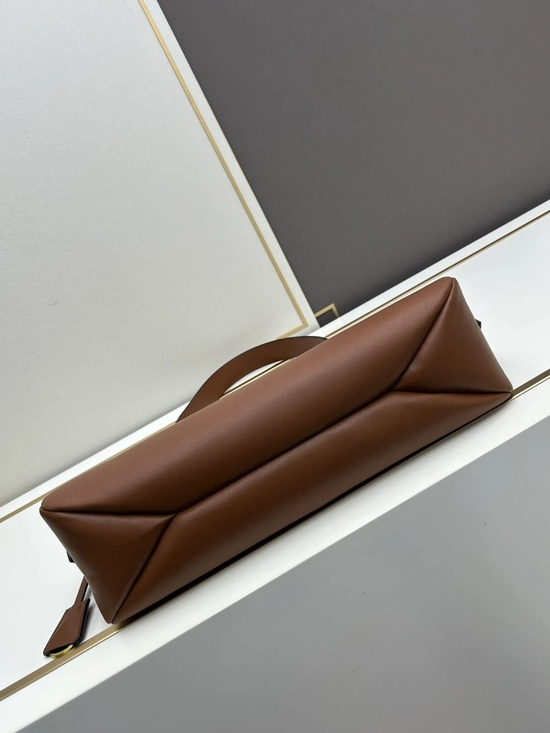 Prxdx Top Handle Bags Reliable 58491