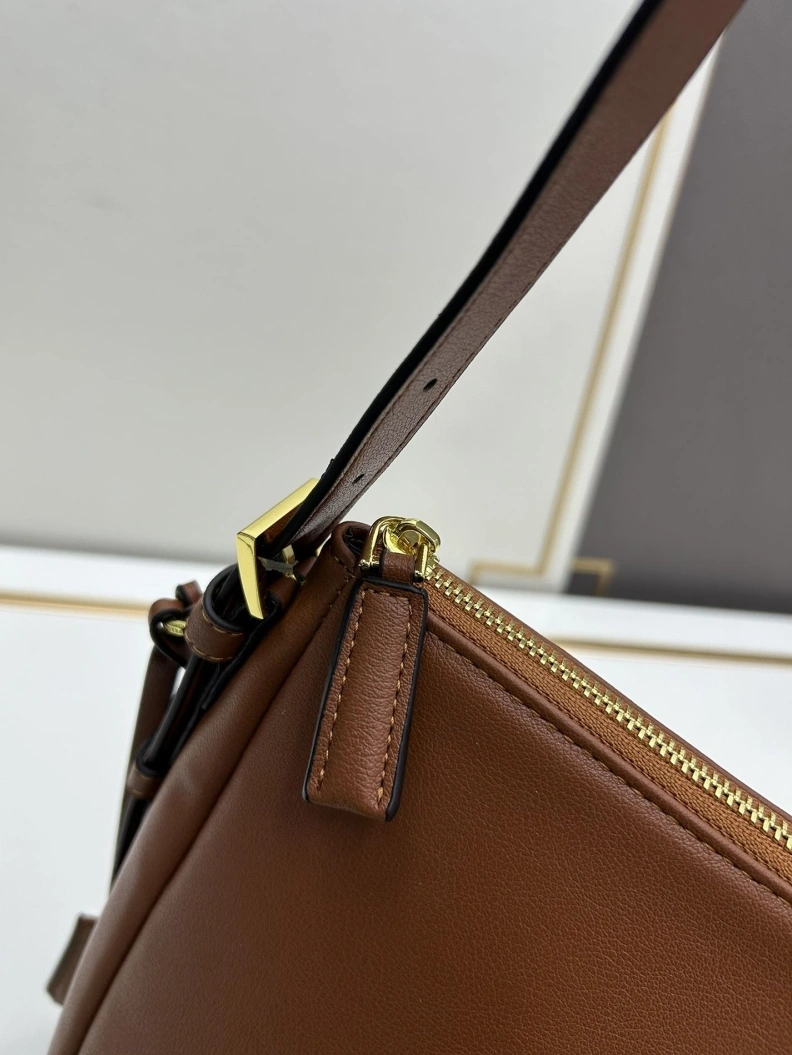 Prxdx Top Handle Bags Reliable 58491