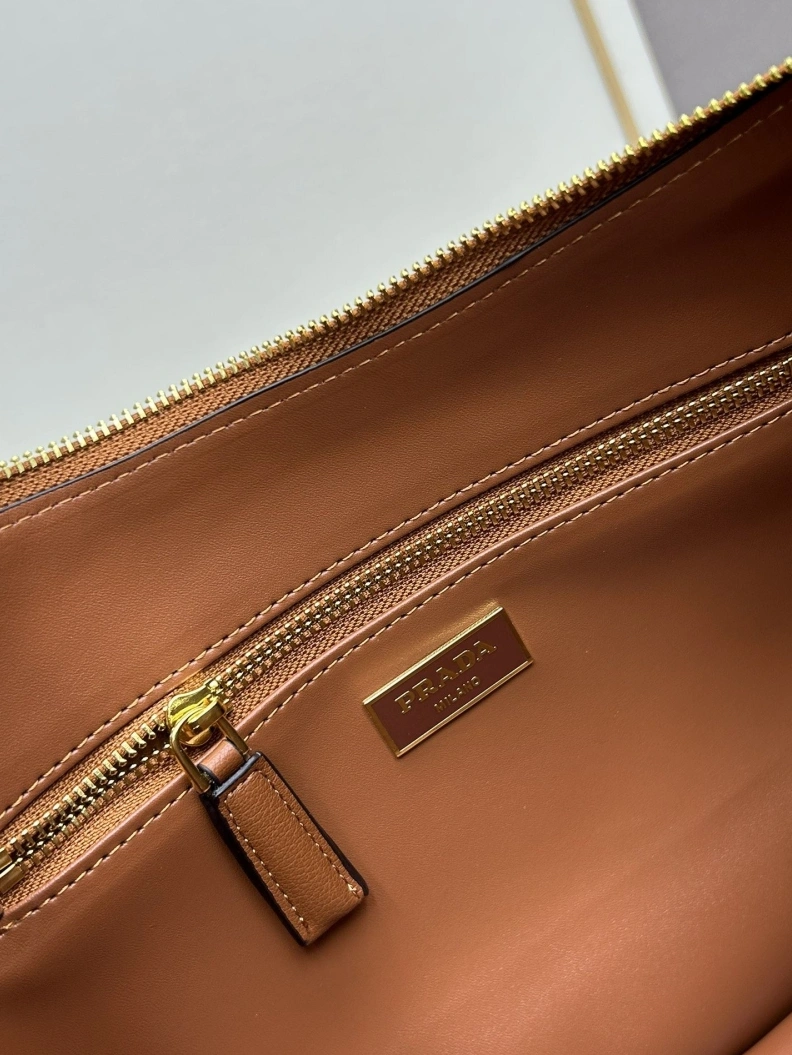 Prxdx Top Handle Bags Reliable 58491