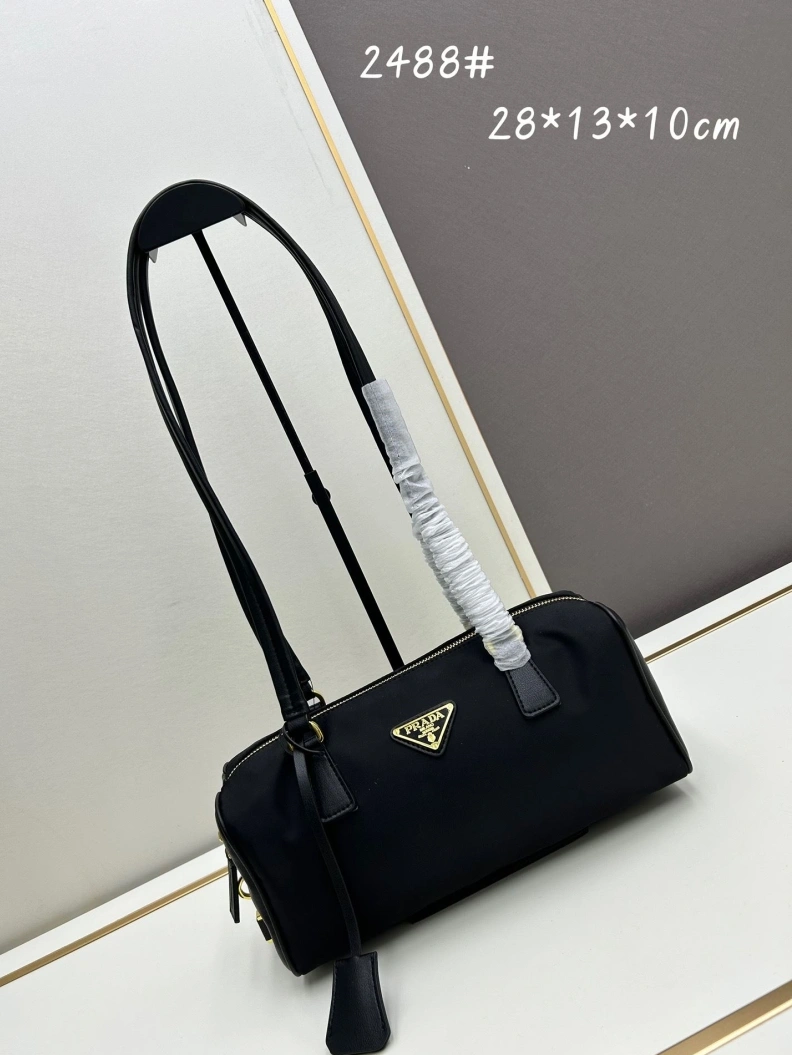 Elegant Prxdx Top Handle Bags 58474