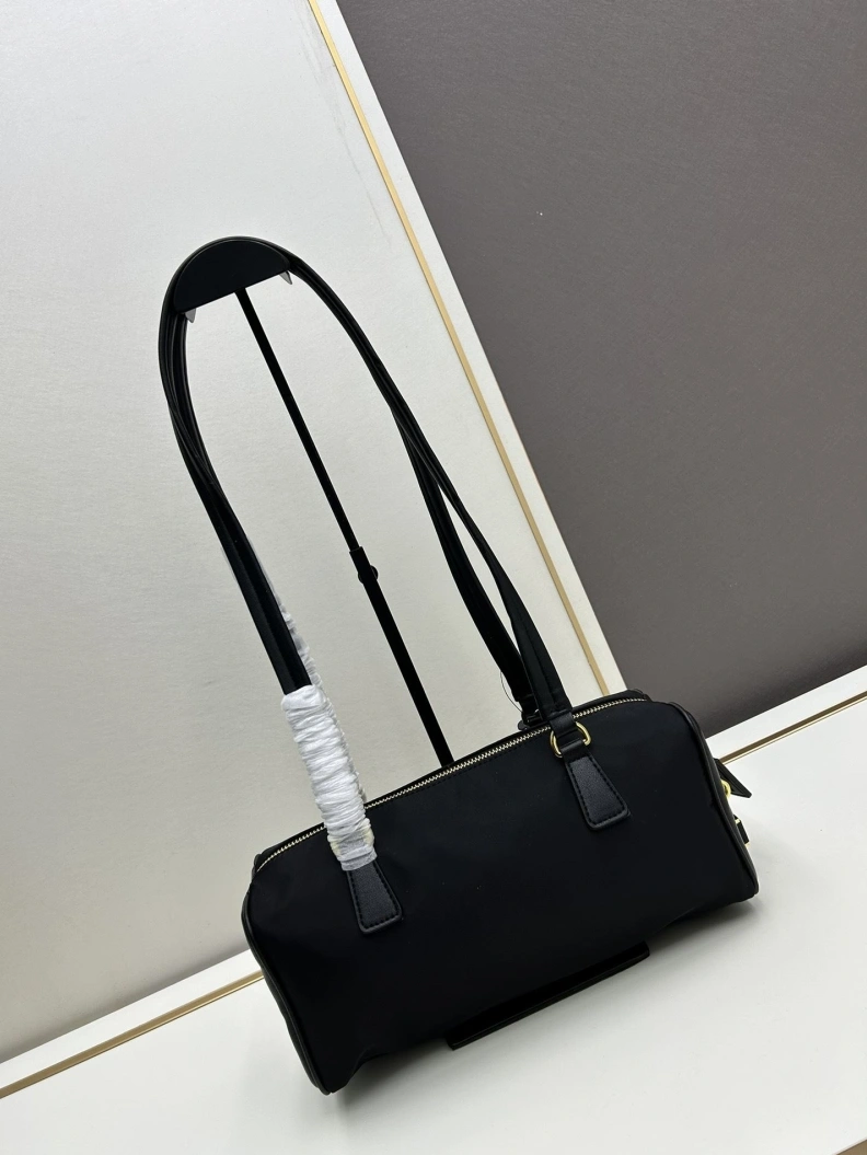 Elegant Prxdx Top Handle Bags 58474