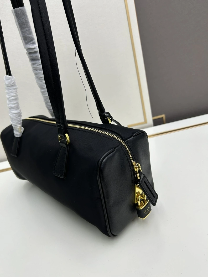 Elegant Prxdx Top Handle Bags 58474