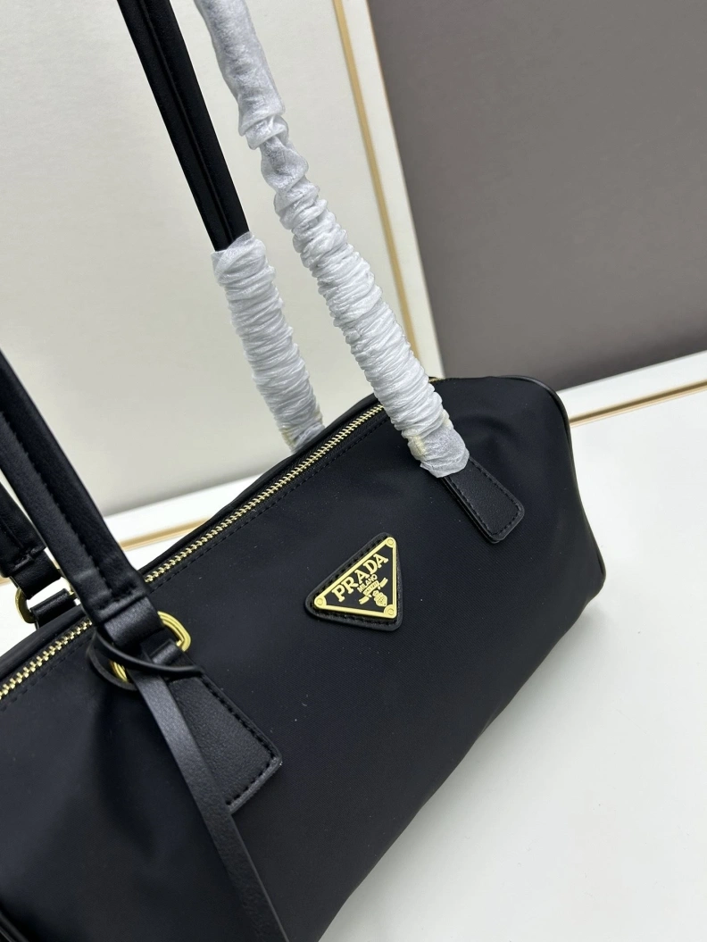 Elegant Prxdx Top Handle Bags 58474