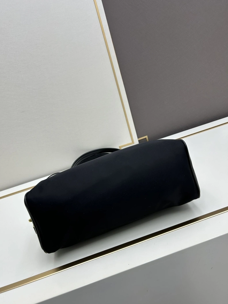 Elegant Prxdx Top Handle Bags 58474