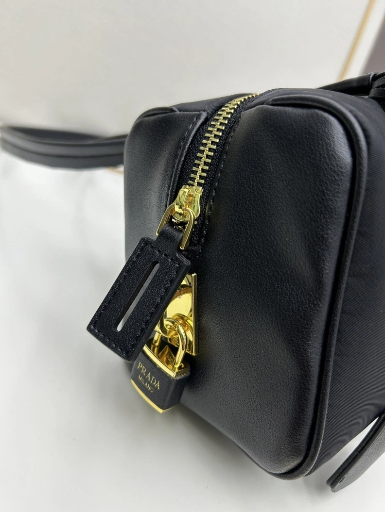 Elegant Prxdx Top Handle Bags 58474