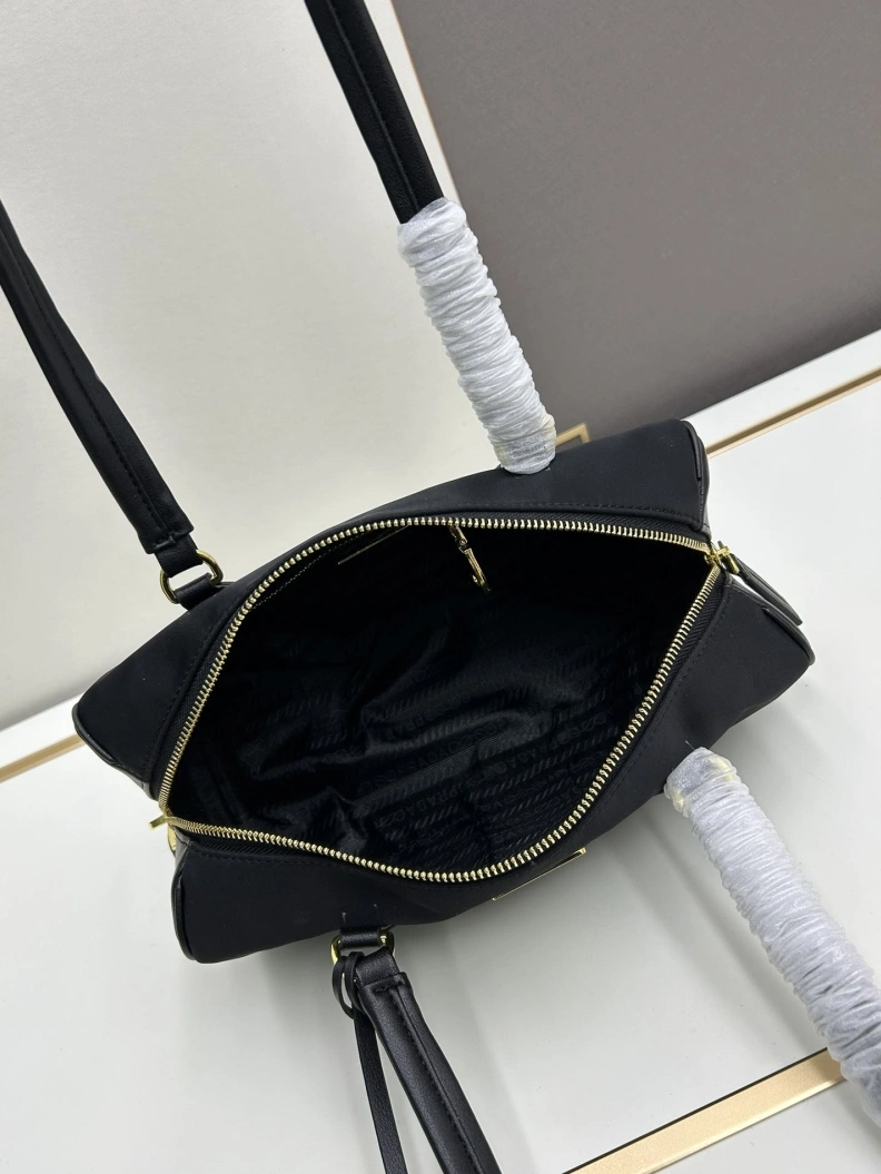 Elegant Prxdx Top Handle Bags 58474
