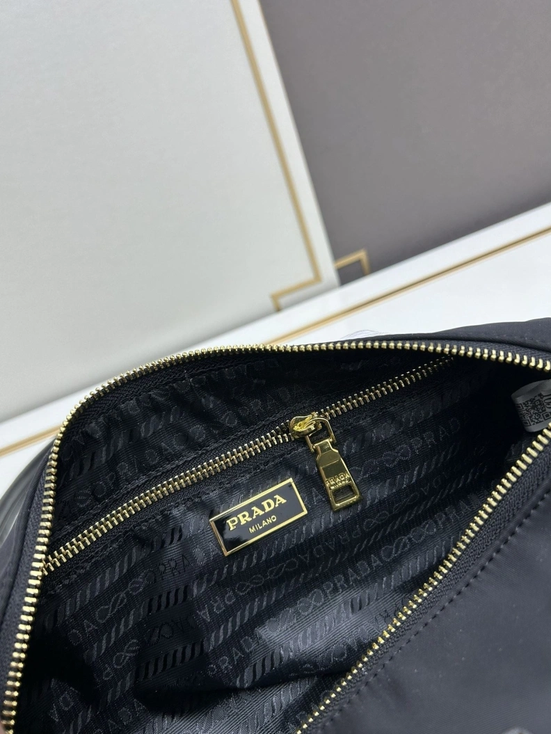 Elegant Prxdx Top Handle Bags 58474