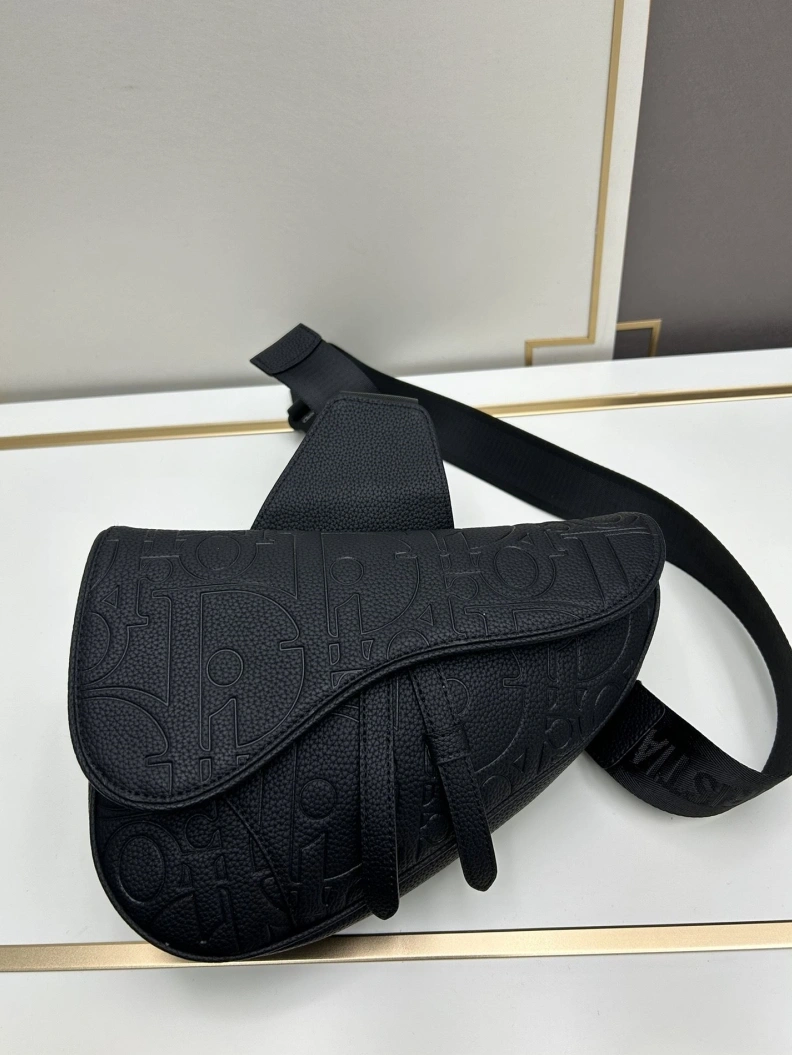Dxxr Saddle Bags Comfortable 61742