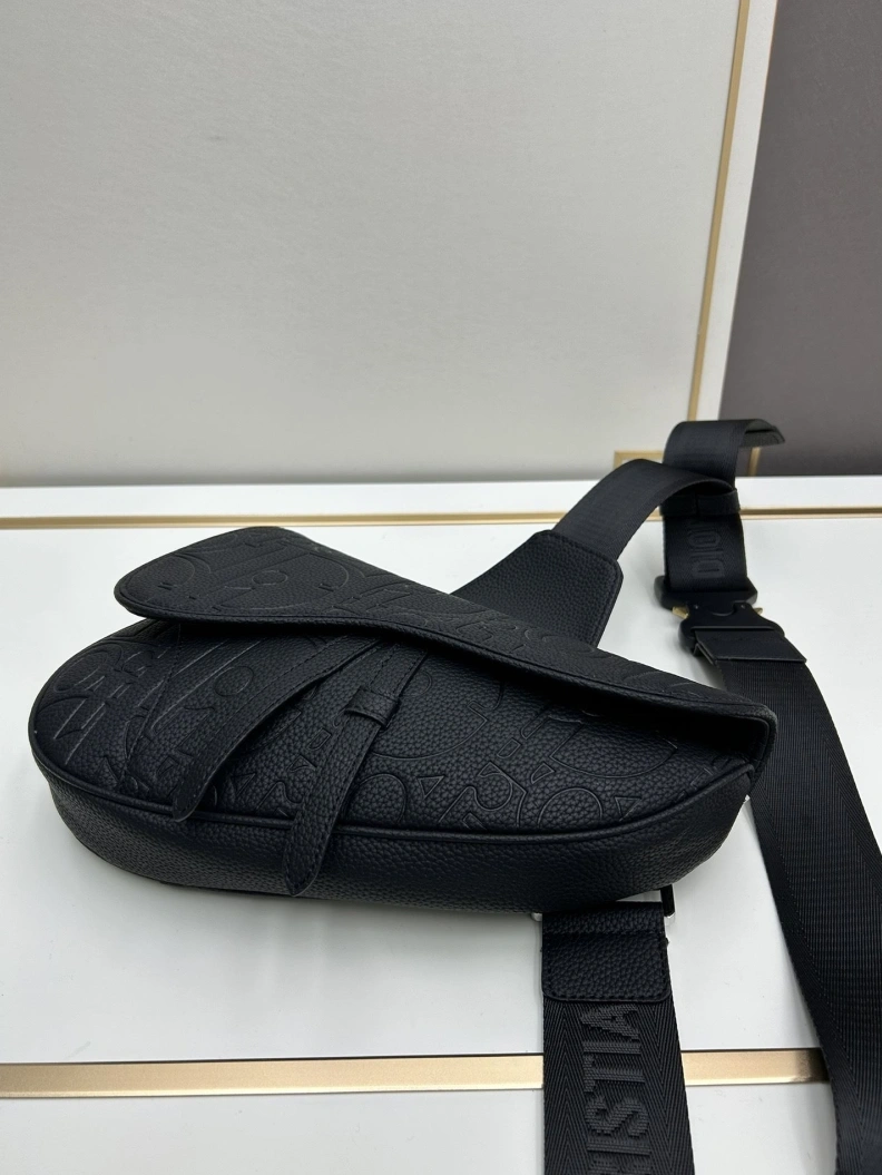 Dxxr Saddle Bags Comfortable 61742