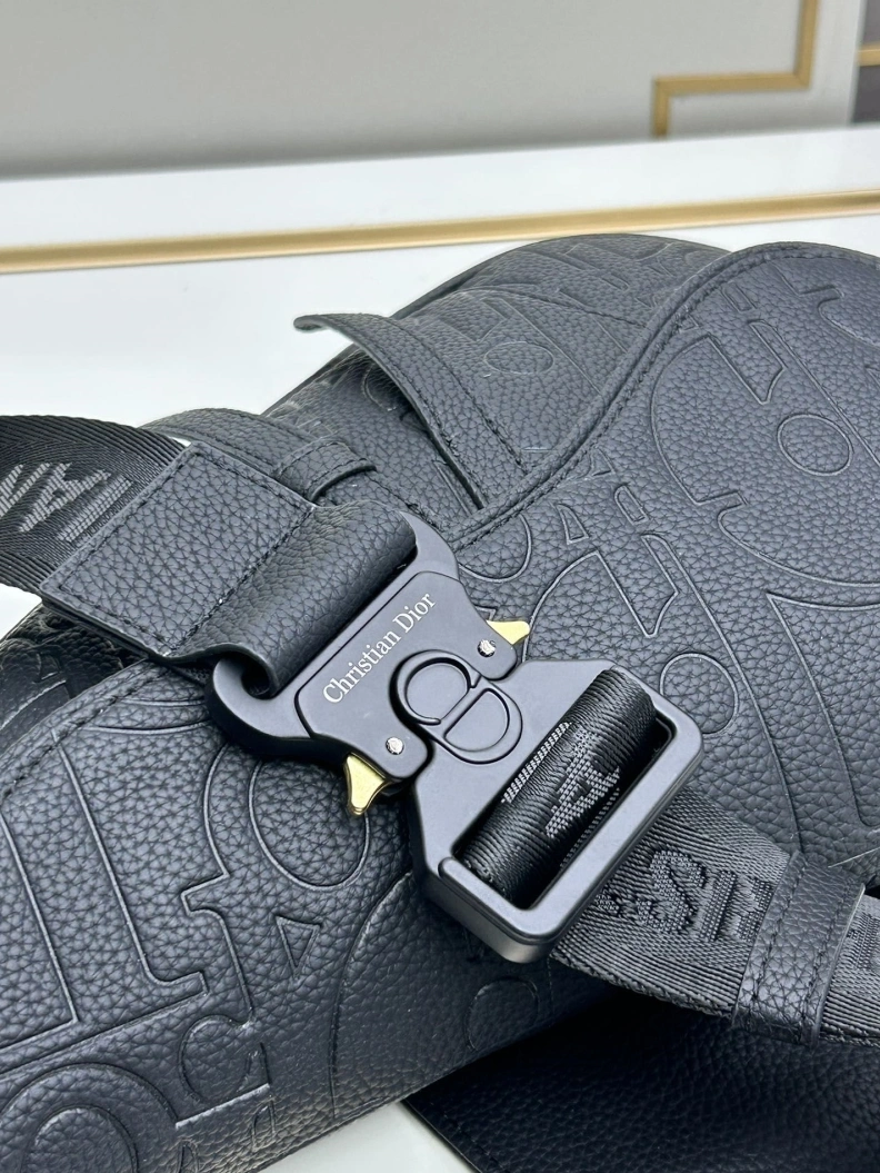Dxxr Saddle Bags Comfortable 61742