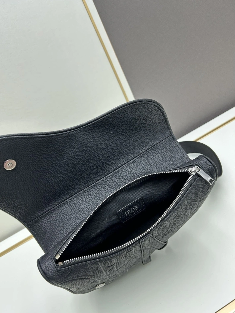 Dxxr Saddle Bags Comfortable 61742