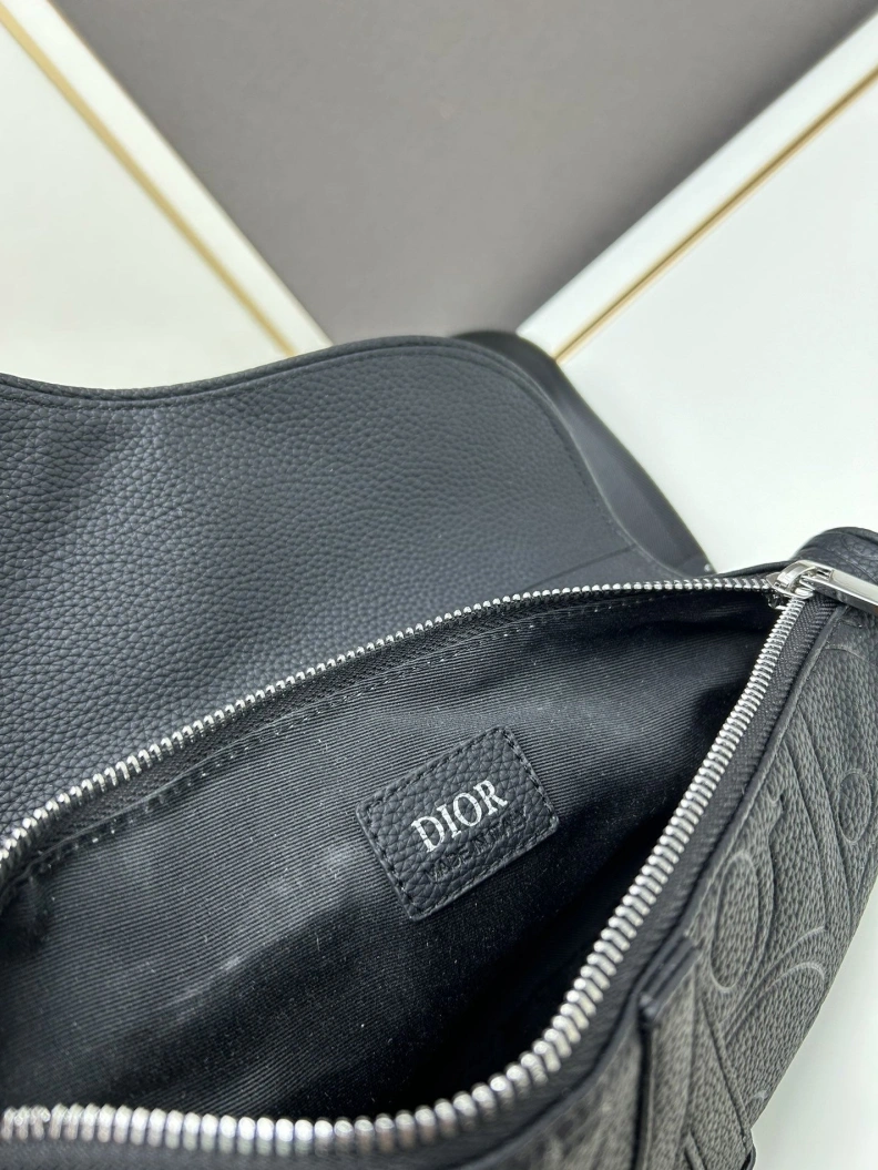 Dxxr Saddle Bags Comfortable 61742