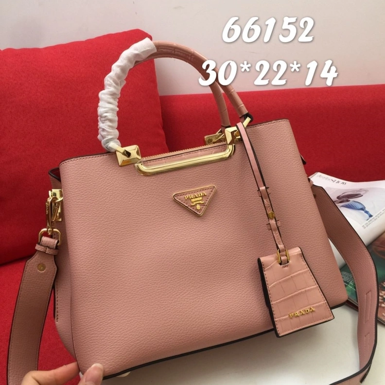 Prxdx Top Handle Bags UrbanStyle 58481
