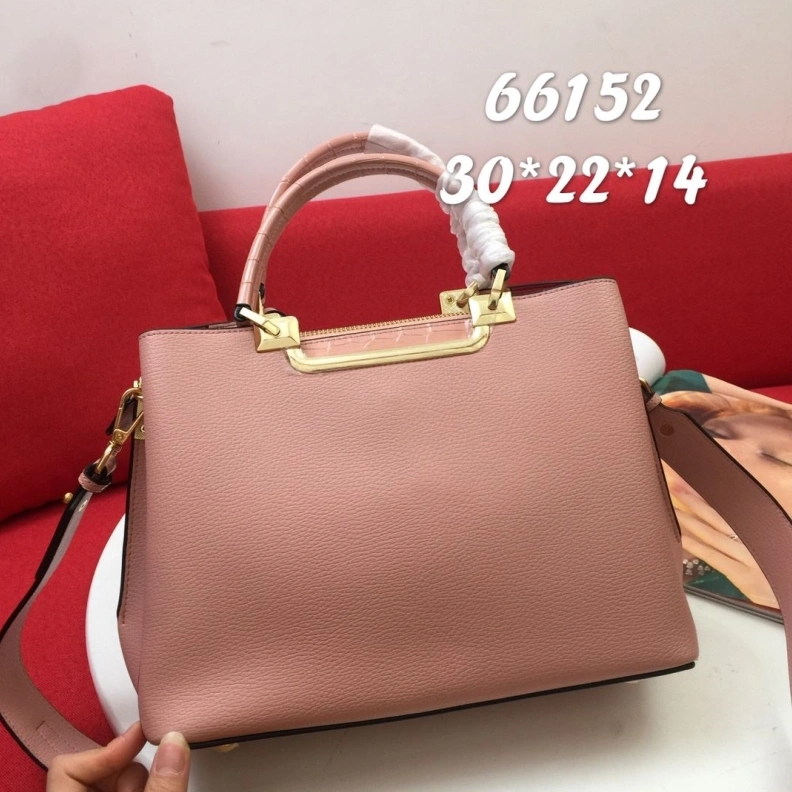 Prxdx Top Handle Bags UrbanStyle 58481