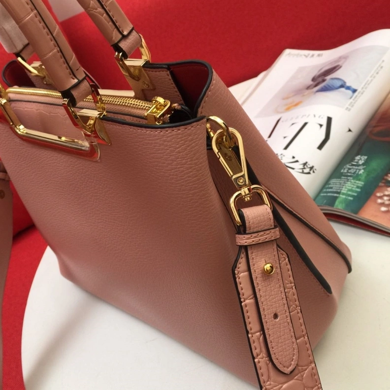 Prxdx Top Handle Bags UrbanStyle 58481