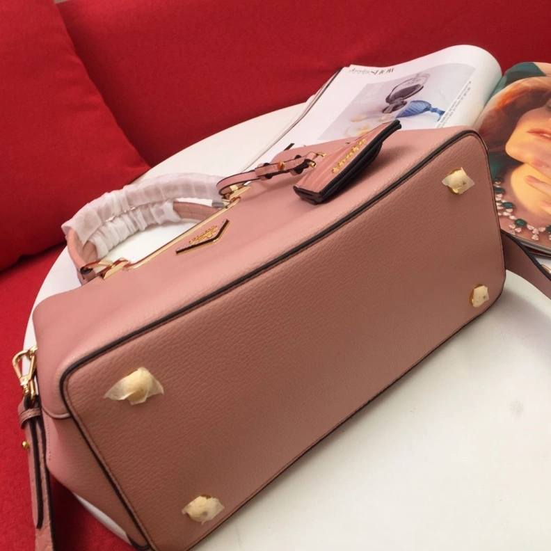 Prxdx Top Handle Bags UrbanStyle 58481