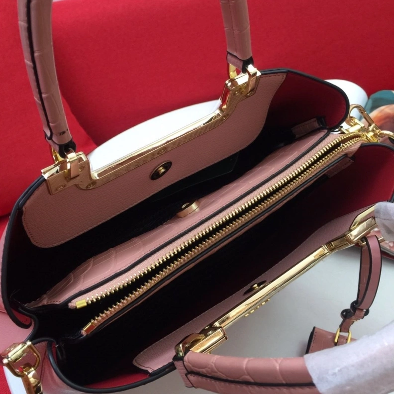 Prxdx Top Handle Bags UrbanStyle 58481