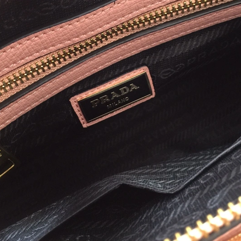 Prxdx Top Handle Bags UrbanStyle 58481