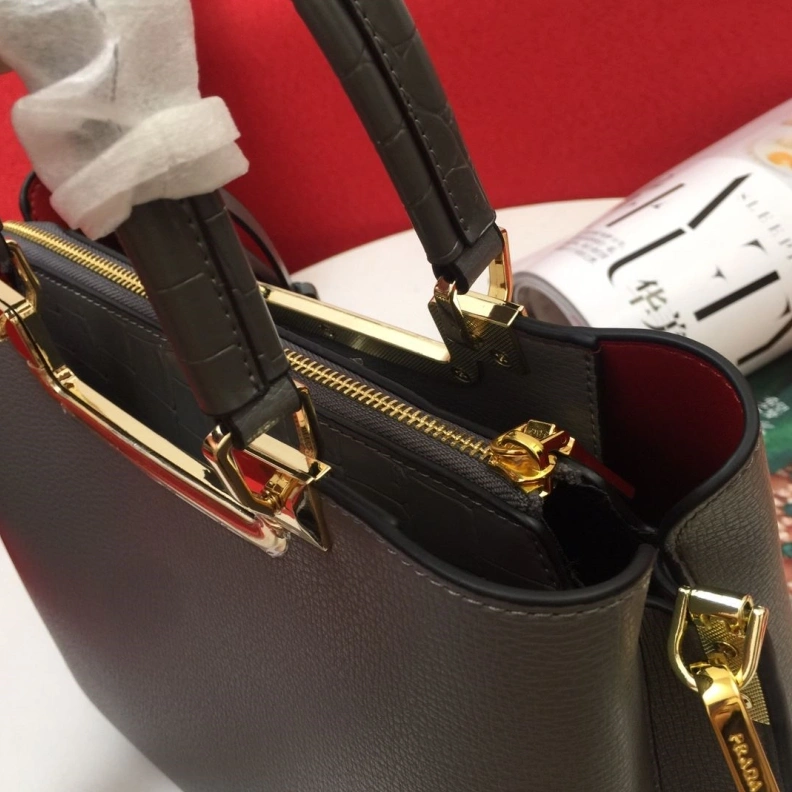 Prxdx Top Handle Bags BestValue 58475