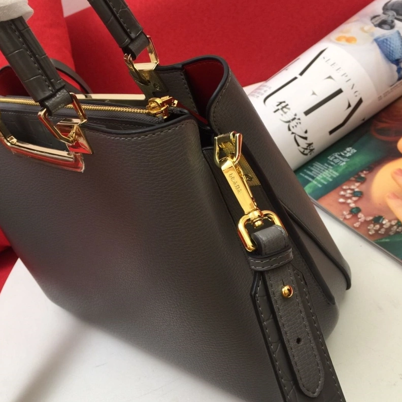 Prxdx Top Handle Bags BestValue 58475