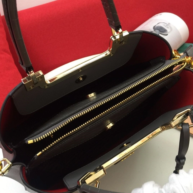 Prxdx Top Handle Bags BestValue 58475