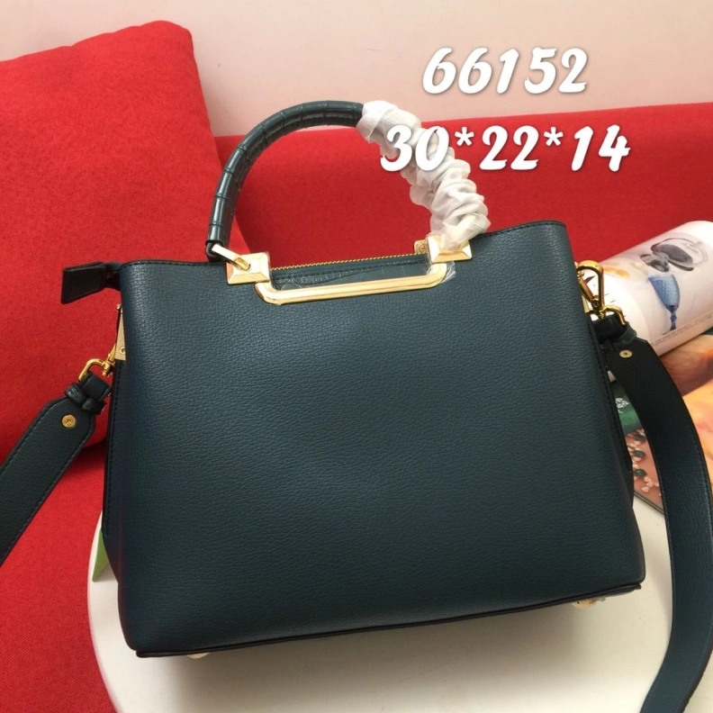 Practical Prxdx Top Handle Bags 58504