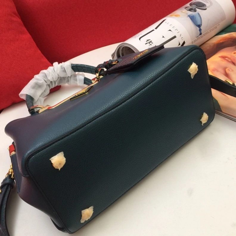 Practical Prxdx Top Handle Bags 58504