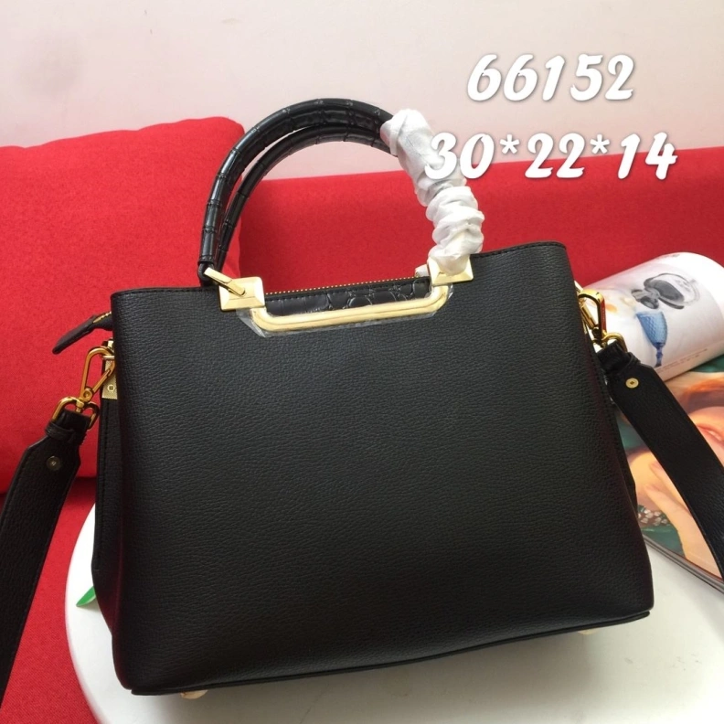 Prxdx Top Handle Bags Comfortable 58486