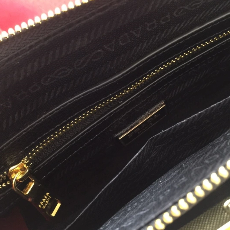 Prxdx Top Handle Bags Comfortable 58486