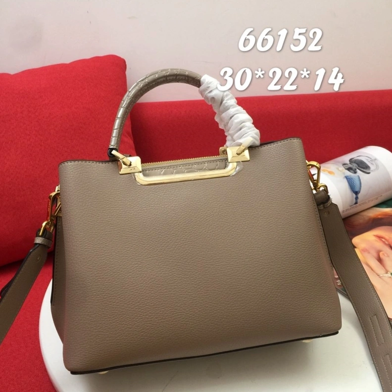 Prxdx Top Handle Bags Efficient 58464