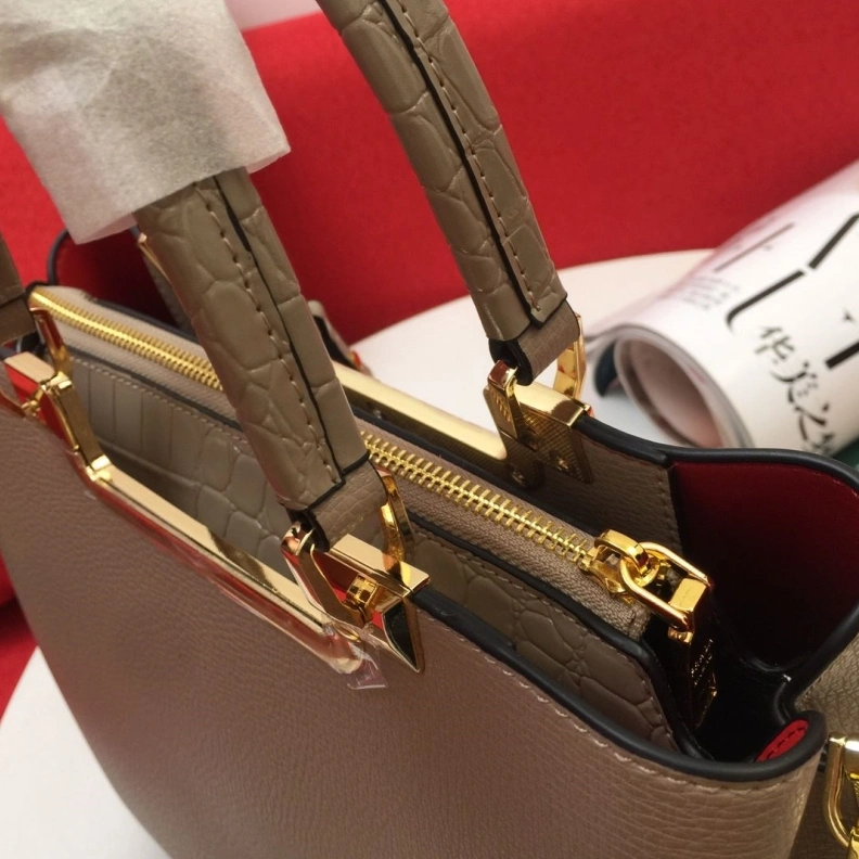 Prxdx Top Handle Bags Efficient 58464