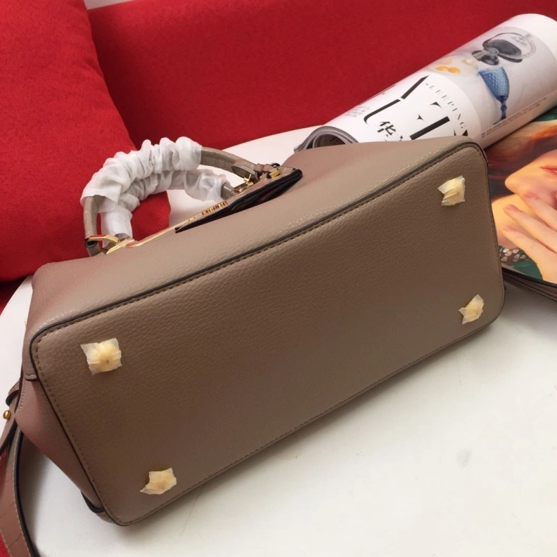 Prxdx Top Handle Bags Efficient 58464
