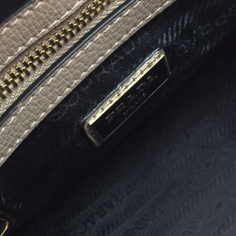Prxdx Top Handle Bags Efficient 58464