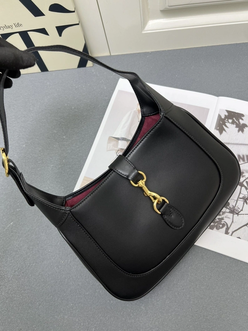 Practical Gxccx Top Handle Bags 50447