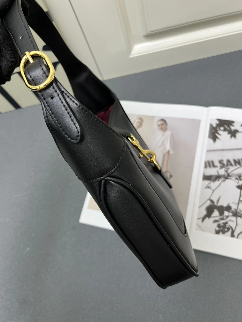Practical Gxccx Top Handle Bags 50447