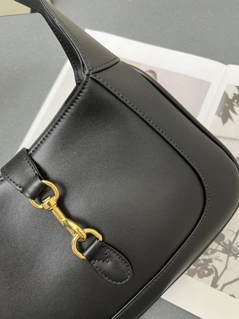 Practical Gxccx Top Handle Bags 50447