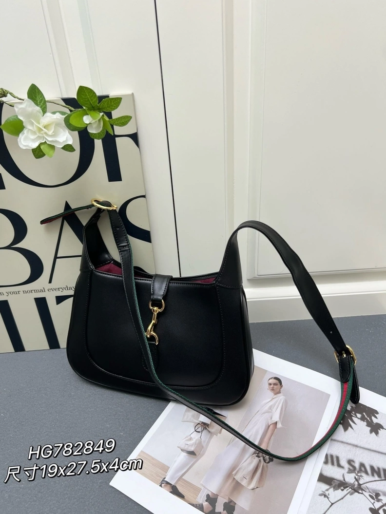 Practical Gxccx Top Handle Bags 50447