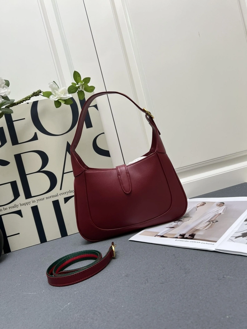 Comfortable Gxccx Top Handle Bags 50422