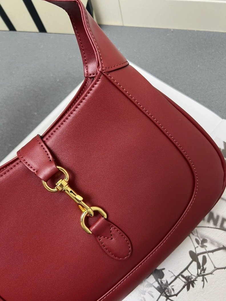 Comfortable Gxccx Top Handle Bags 50422