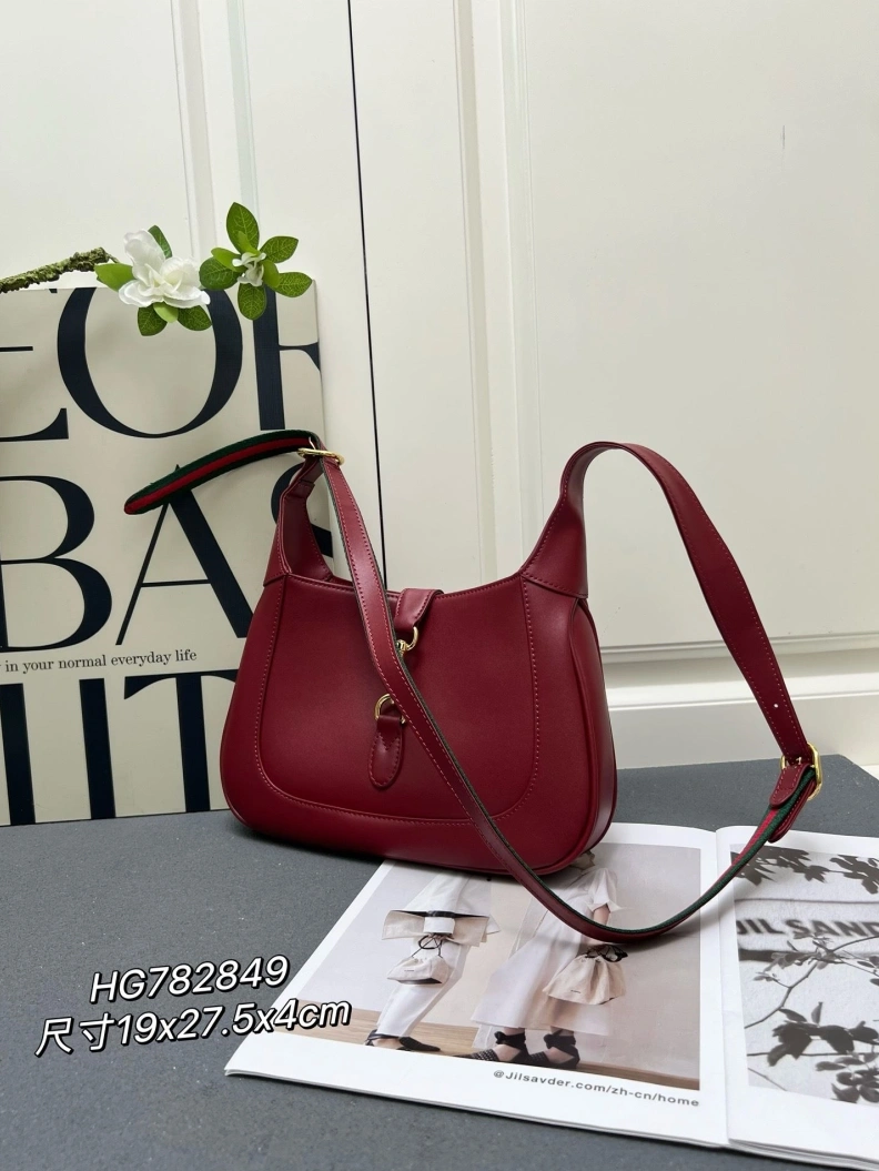 Comfortable Gxccx Top Handle Bags 50422